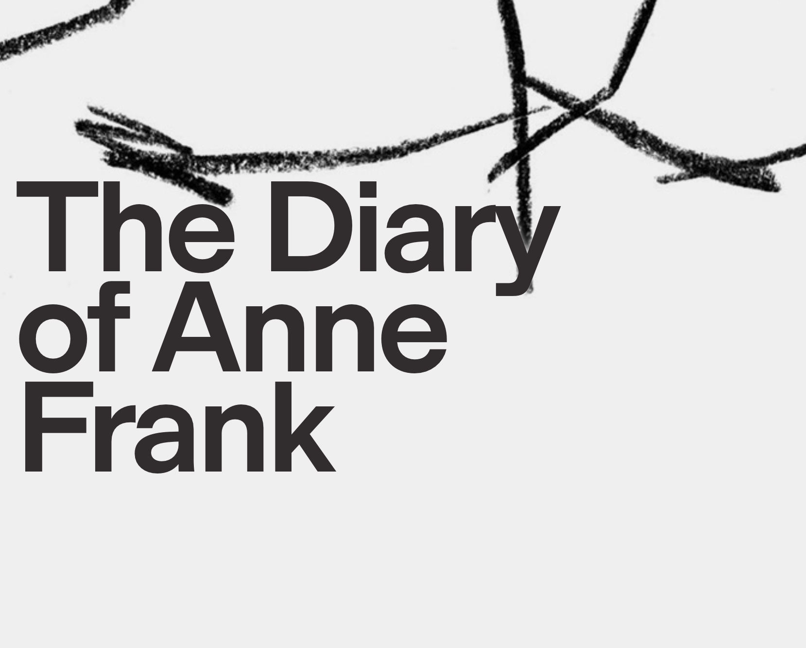 Screenshot © Thilo Beu